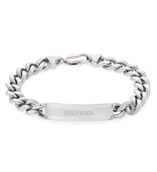Tommy Hilfiger Jewel Erkek Bileklik