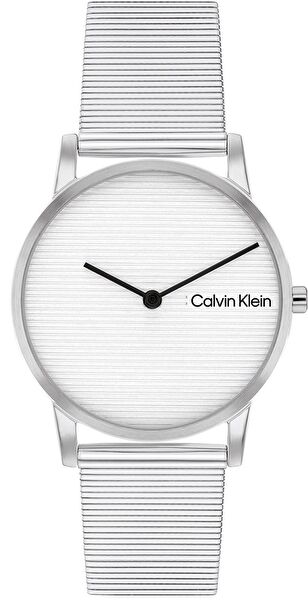 Calvin Klein Kadın Kol Saati