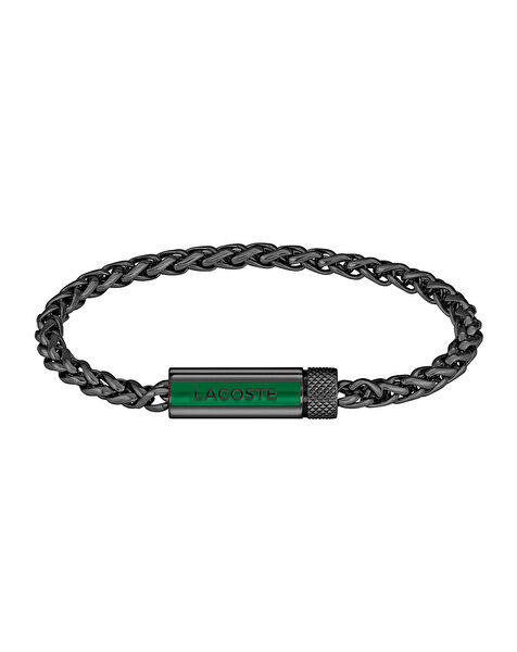 Lacoste Erkek Bileklik