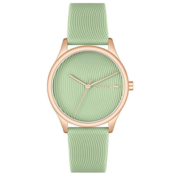 Lacoste Kadın Kol Saati