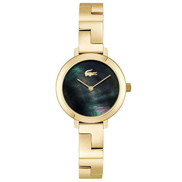 Lacoste Kadın Kol Saati