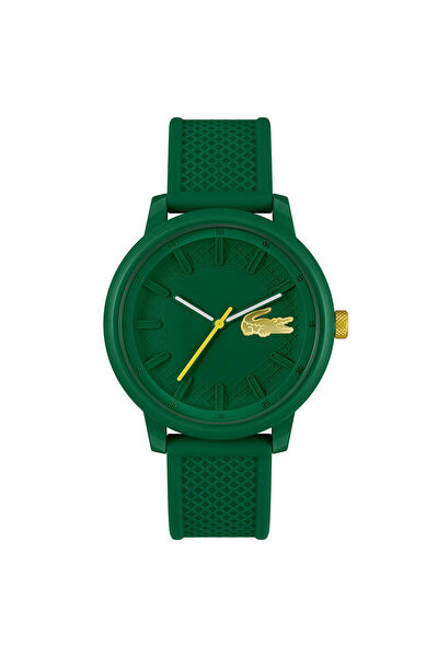 Lacoste Erkek Kol Saati