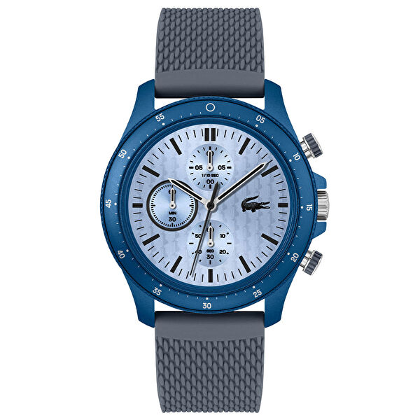 Lacoste Erkek Kol Saati