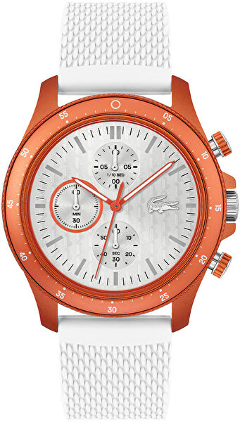 Lacoste Erkek Kol Saati