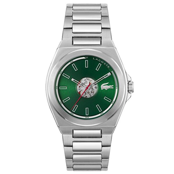 Lacoste Erkek Kol Saati