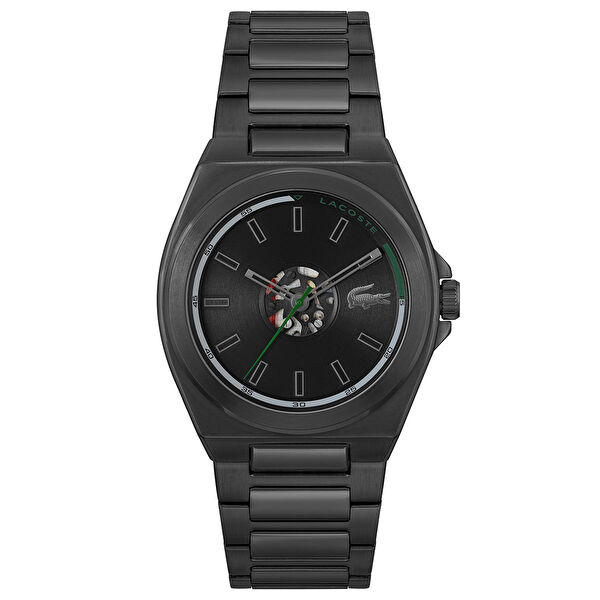 Lacoste Erkek Kol Saati