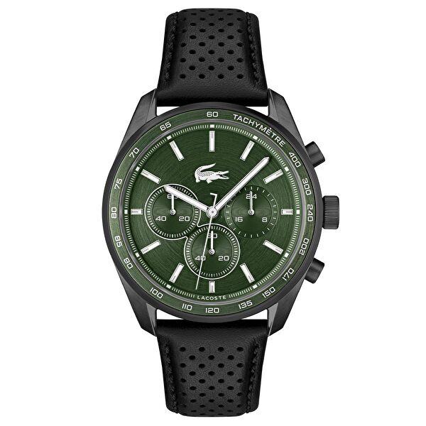 Lacoste Erkek Kol Saati