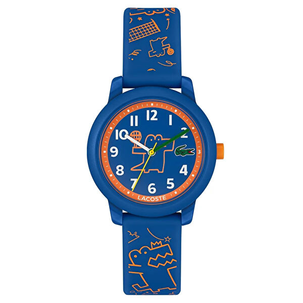 Lacoste Çocuk Kol Saati