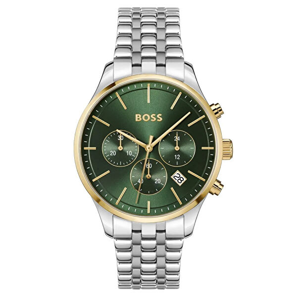 Boss Watches Erkek Kol Saati