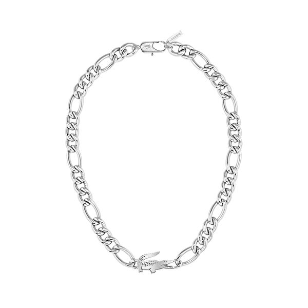 Lacoste Kolye, Zincir, Künye