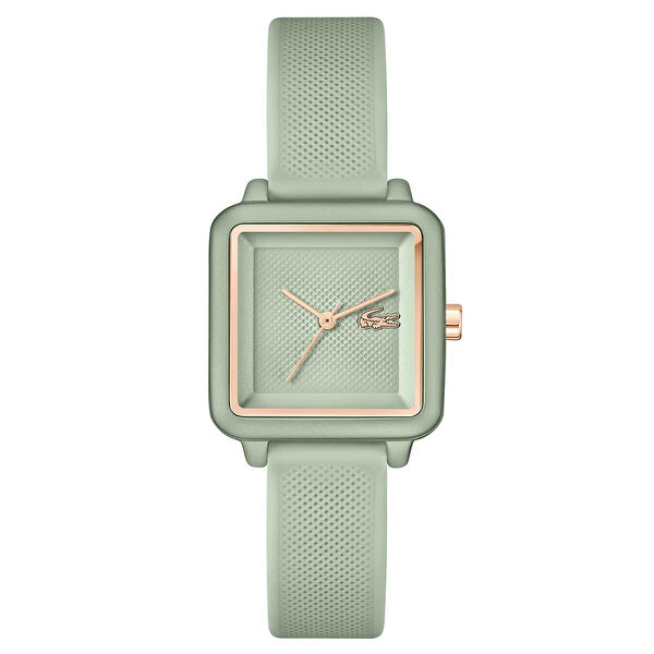 Lacoste Kadın Kol Saati