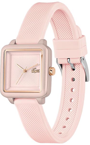 Lacoste Kadın Kol Saati