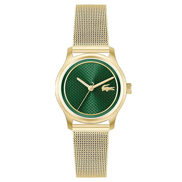 Lacoste Kadın Kol Saati