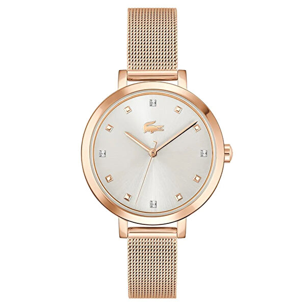 Lacoste Kadın Kol Saati