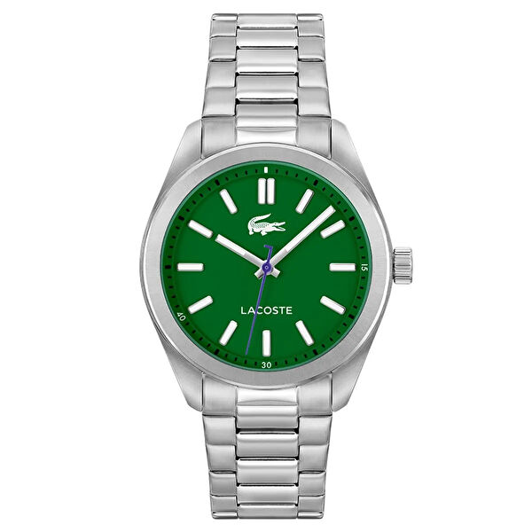 Lacoste Erkek Kol Saati