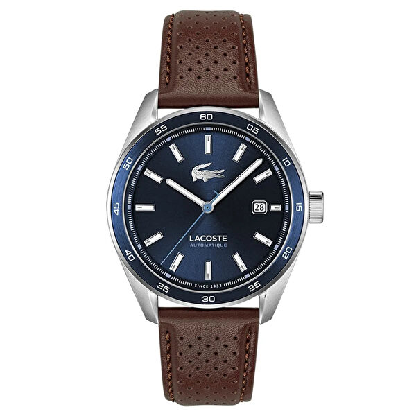 Lacoste Erkek Kol Saati