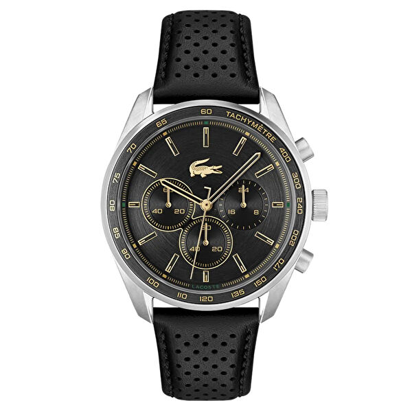 Lacoste Erkek Kol Saati