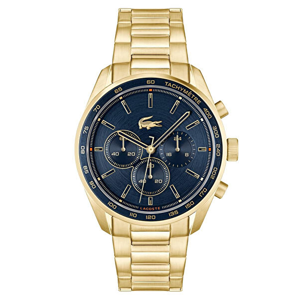 Lacoste Erkek Kol Saati