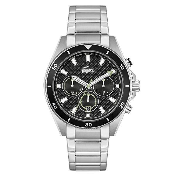 Lacoste Erkek Kol Saati