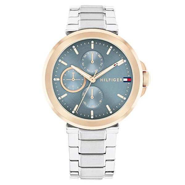 Tommy Hilfiger Kadın Kol Saati