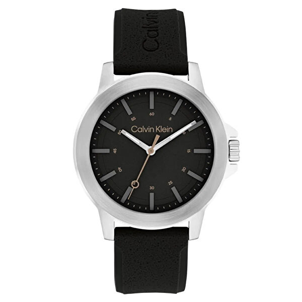 Calvin Klein Erkek Kol Saati