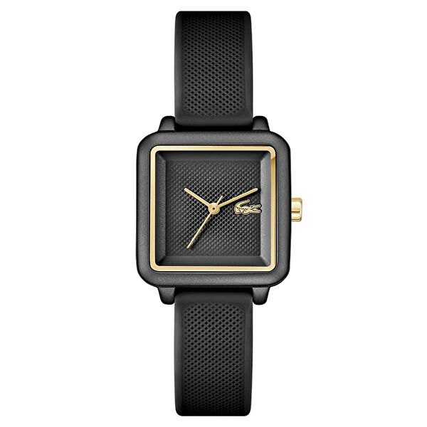 Lacoste Kadın Kol Saati