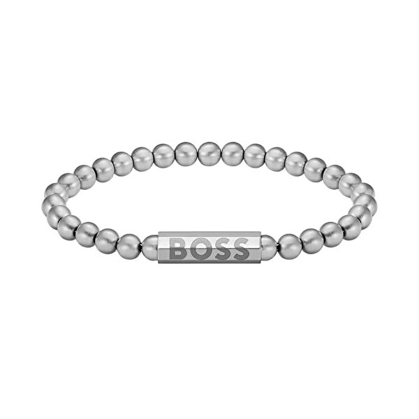 Boss Watches Erkek Bileklik