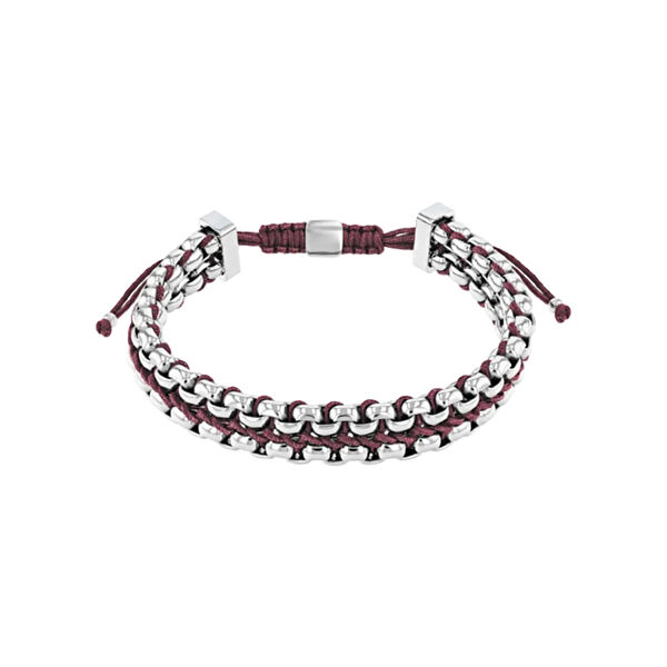 Calvin Klein Erkek Bileklik