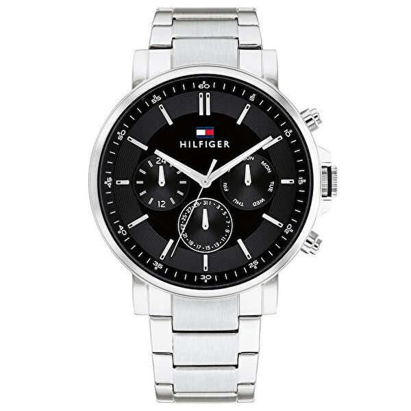 Tommy Hilfiger Erkek Kol Saati