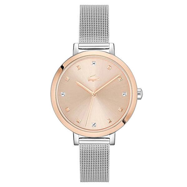 Lacoste Kadın Kol Saati