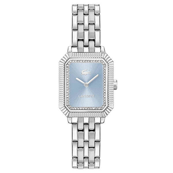 Lacoste Kadın Kol Saati