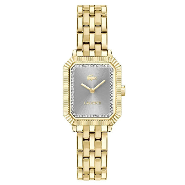 Lacoste Kadın Kol Saati