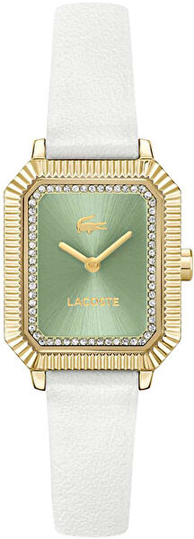 Lacoste Kadın Kol Saati