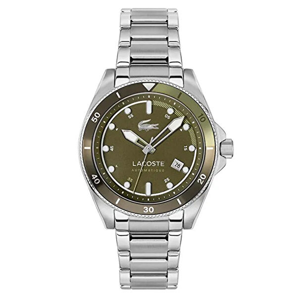 Lacoste Erkek Kol Saati