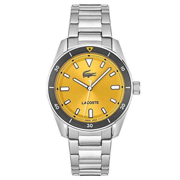Lacoste Erkek Kol Saati