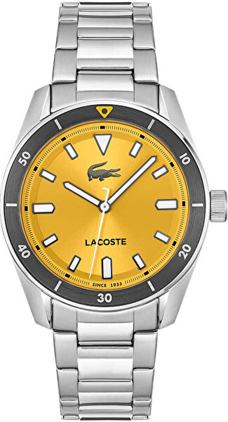 Lacoste Erkek Kol Saati