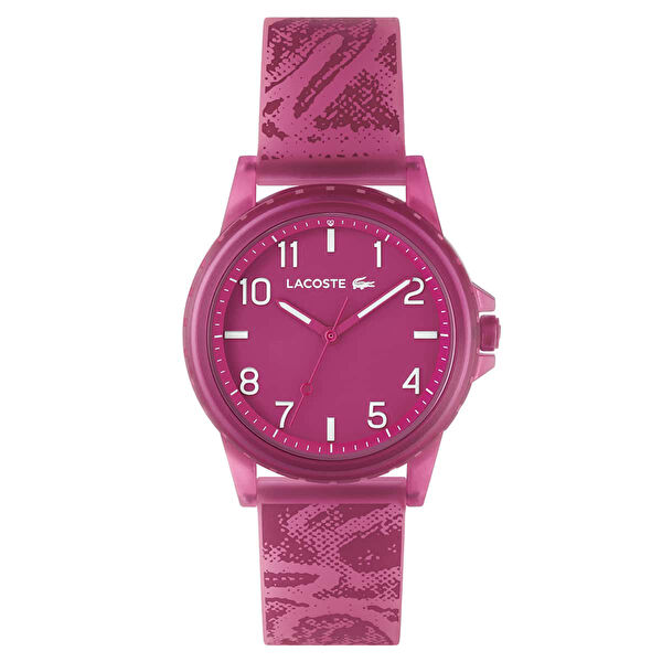 Lacoste Çocuk Kol Saati