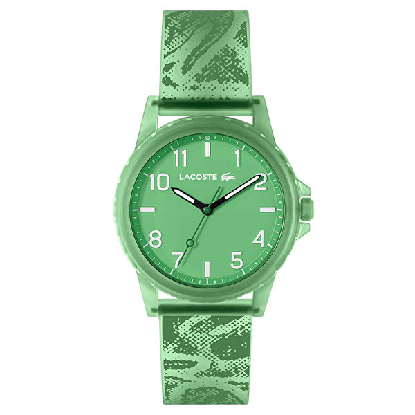 Lacoste Çocuk Kol Saati
