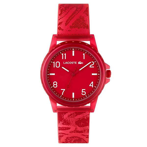 Lacoste Erkek Kol Saati