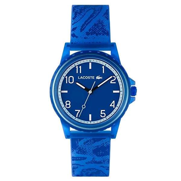 Lacoste Erkek Kol Saati