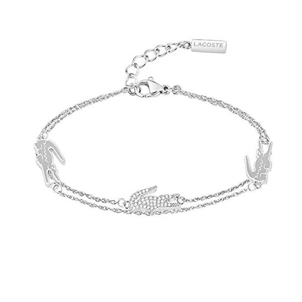 Lacoste Bileklik