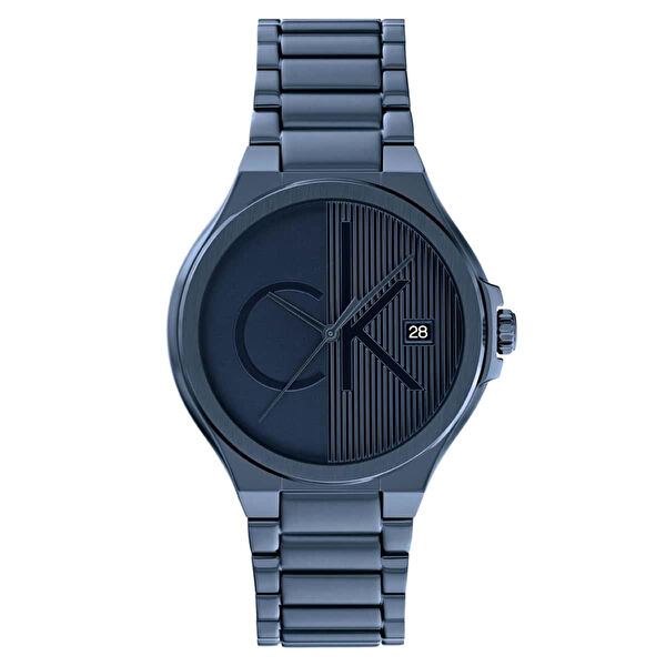 Calvin Klein Erkek Kol Saati