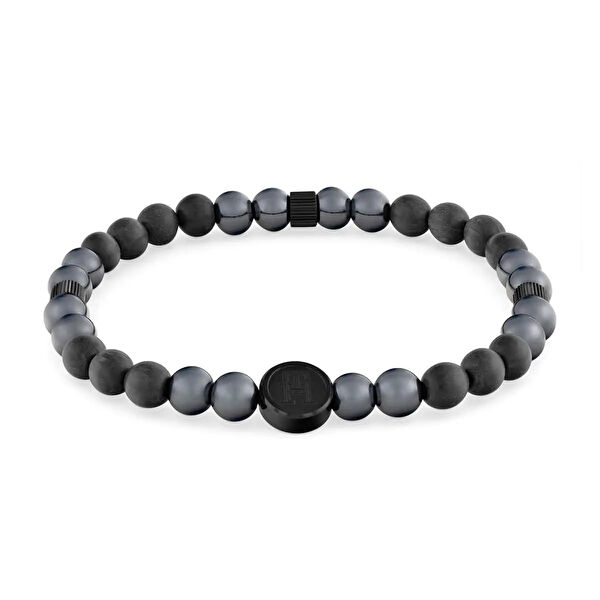 Tommy Hilfiger Jewel Erkek Bileklik