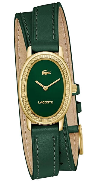 Lacoste Kadın Kol Saati