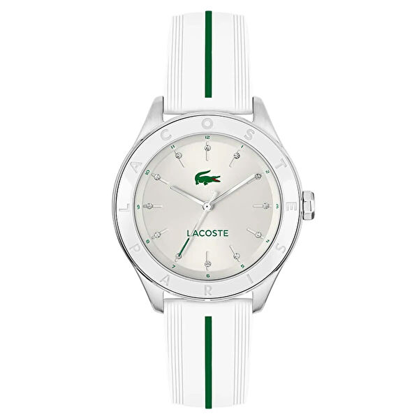 Lacoste Kadın Kol Saati