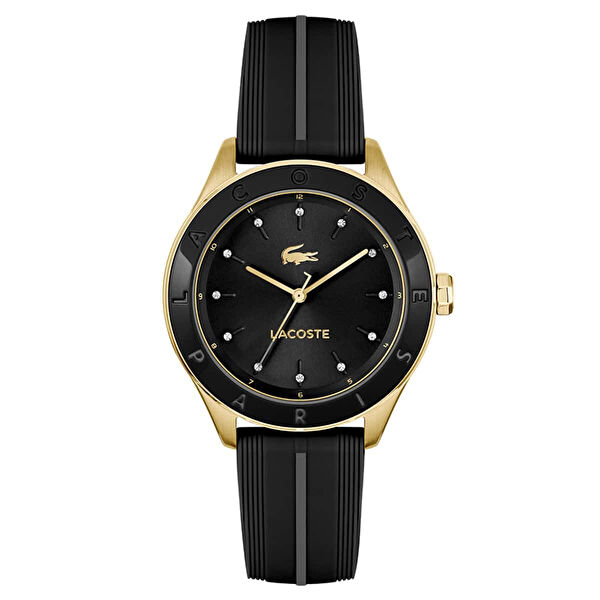 Lacoste Kadın Kol Saati