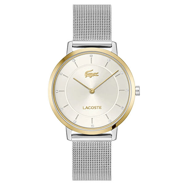 Lacoste Kadın Kol Saati