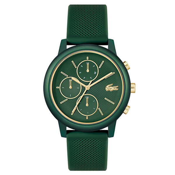 Lacoste Erkek Kol Saati