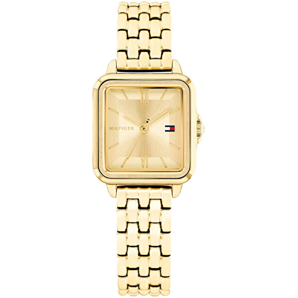 Tommy Hilfiger Kadın Kol Saati