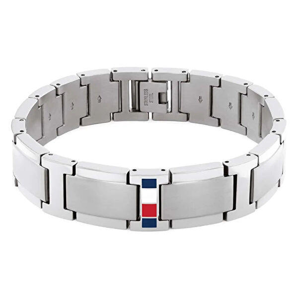 Tommy Hilfiger Jewel Erkek Bileklik